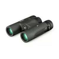 Vortex Optics Triumph HD 10x28 Binocular