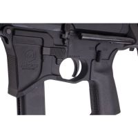 VFC MAXIM Defense MD9-K SBR Gas Blowback Airsoft Rifle