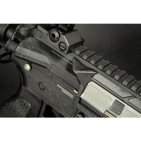 Evolution Ghost S EMR PDW CarbonTech