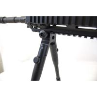 Nuprol RIS Mounted Bipod