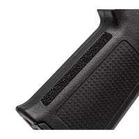 PTS Syndicate EPG-C2 M4 Grip