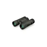 Vortex Optics Diamondback HD 10x28 Binoculars