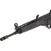 Umarex Heckler & Koch HK33 Gas Blowback Airsoft Rifle