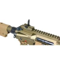 Umarex Heckler & Koch HK416 A5 - Ral8000 (Tan)