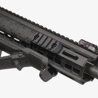 Magpul M-LOK Aluminium Rail Section - 5 Slot