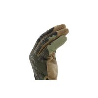 Mechanix The Original Gloves - Woodland Camo
