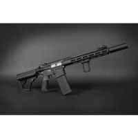 Evolution Ghost 3.0 Viper Silent Ops L
