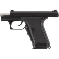 Umarex Heckler & Koch P7 M13 Gas Blowback Airsoft Pistol
