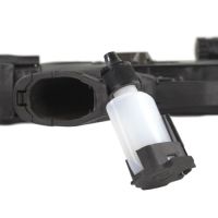 MIAD GEN 1.1 Grip Kit – TYPE 1