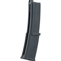 Umarex HK MP7 GBB Long Magazine