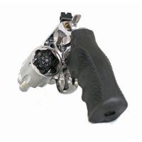 Umarex Smith & Wesson 629 Classic 5" CO2 Revolver - Ex Display