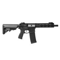 Evolution Recon 10” Carbontech