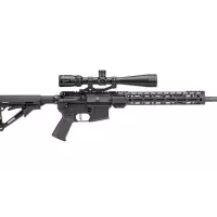 Vortex Optics Sport Cantilever Mount 1.5" Height - 1" Ring