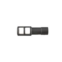 Silverback VKS Muzzle Brake