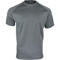 Viper Tactical Mesh-Tech Tee-Shirt Titanium