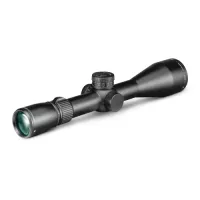 Vortex Optics Razor HD LHT 4.5-22x50 FFP XLR-2MOA Telescopic Sight