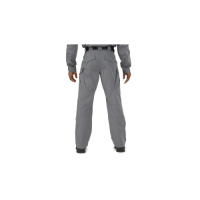 5.11 Tactical Stryke TDU Pant - Storm - Long