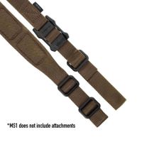 Magpul MS1 Padded Sling Coyote
