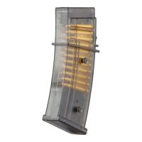 Umarex G36 C Magazine - 40 round