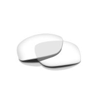 Wiley X WX VALOR 2.5 - Smoke Grey + Clear + Light Rust Lenses / Matte Frame