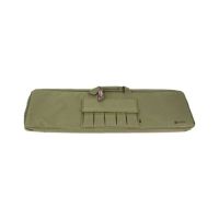NP PMC Essentials Soft Rifle Bag 46"