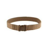 Viper Tactical Security Patrol Belt - Sand