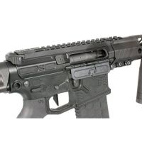 Dytac Airsoftworks SLR B15 Helix Ultralight PDW AEG