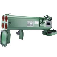 Tokyo Arms M202A1 Flash Grenade Launcher - Green
