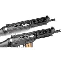 Tokyo Marui SG553+ Electric Airsoft Rifle Plus