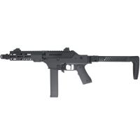 Vorsk VMP-2S (1J / 330fps Select Fire) - Black