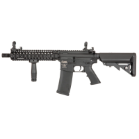 SA-C19 CORE™ Daniel Defense® Carbine Replica - Black