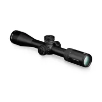 Viper PST Gen II 3-15x44 SFP EBR-4 MOA Telescopic Sight