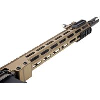Avalon URGI Carbine AEG Rifle