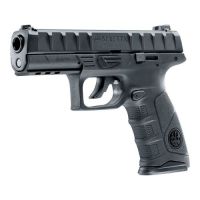 Umarex Beretta APX CO2 Fixed Slide Pistol