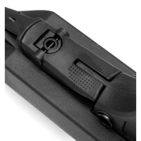 PTS EPS-2 Enhanced Polymer Stock Gen. 2