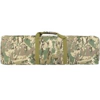 Nuprol PMC Phalanx Soft Rifle Bag - Camouflage