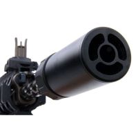 GK Tactical WARDEN SPR (14mm CCW) Version 2