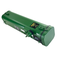 Tokyo Arms M202A1 Flash Grenade Launcher - Green