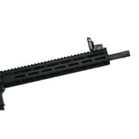 Tippmann Arms M4-22 Elite-LF 16" Fluted Semi-Auto Rifle