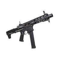 G&G Airsoft ARP-9 2.0 ST AEG (With ETU)