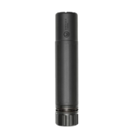 Martina Quick Detach-K Airsoft Suppressor