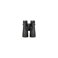 Vortex Optics Crossfire HD 10x50 Binoculars - with Glass Pak