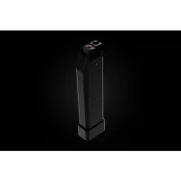 Gate 80 Round Mid-Cap Magazine for GATE PTX HPA Pistol - PRE ORDER