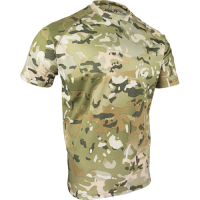 Viper Tactical Mesh-Tech Tee-Shirt VCAM