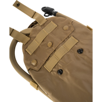 Viper Tactical Modular Bladder Pouch VCAM