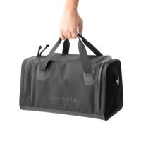 Magpul DAKA Range Bag, Small - Black