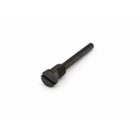 King Arms FAL AEG Receiver/Magazine Release Screw