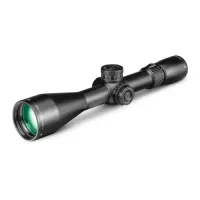 Vortex Optics Razor HD LHT 4.5-22x50 FFP XLR-2MOA Telescopic Sight