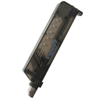 VIPER BB LOADER 90