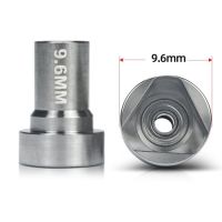 Solink Motor Collar - Unidirectional 9.6mm